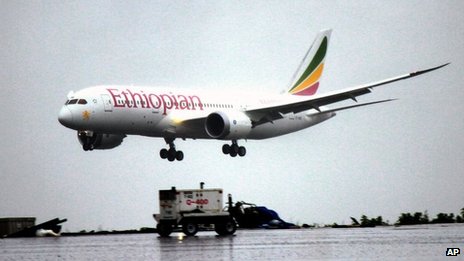Ethiopian-Airlines-employees-were-very-proud-when-Dreamliner-touched-down
