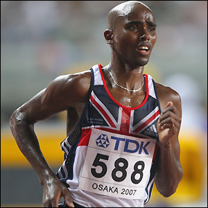 Mo-Farah-British-Somali-runner-and-a-genuine-contender-for-a-gold-medal-at-London-2012