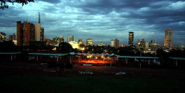 Nairobi-skyline-by-night.-Nairobi-is-the-fourth-most-visited-city-in-Africa-a-new-research-shows-underlining-the-city’s-rating-as-the-economic-hub-of-the-wider-East-and-Central-Africa