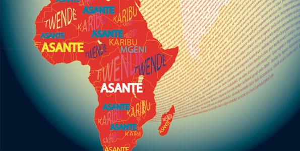 Already an official language of the African Union, Kiswahili has grown fast and now thrives in unexpected places: Libya, the Comoros Islands, Mayotte, Mozambique, Oman, Rwanda, Somalia, United Arab Emirates and even South Africa, Canada and the US. Nation Media Group