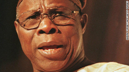 Nigerias-former-President-Olusegun-Obasanjo-says-more-could-be-done-to-reach-out-to-the-militant-Islamist-group-Boko-Haram-to-find-out-what-leads-them-to-carry-out-acts-of-violence