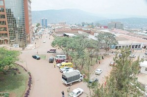 A-view-of-a-Kigali-street-Rwanda-Ghana-and-Mauritius-have-enjoyed-economic-growth-and-attracted-investors