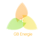  GB Energy