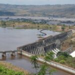 Some campaigners say it would be enough just to renovate the current Inga dams
