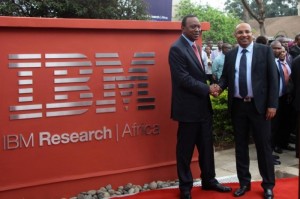 IBM-Research-Africa-700x466