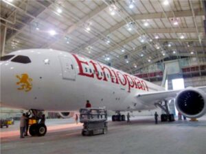 Ethiopian-Boeing-787-Dreamliner-533x400
