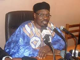 "The assailants burnt down about 80 homes and kidnapped several inhabitants including women and very young children,”said Cameroon's Communication Minister Issa Tchiroma