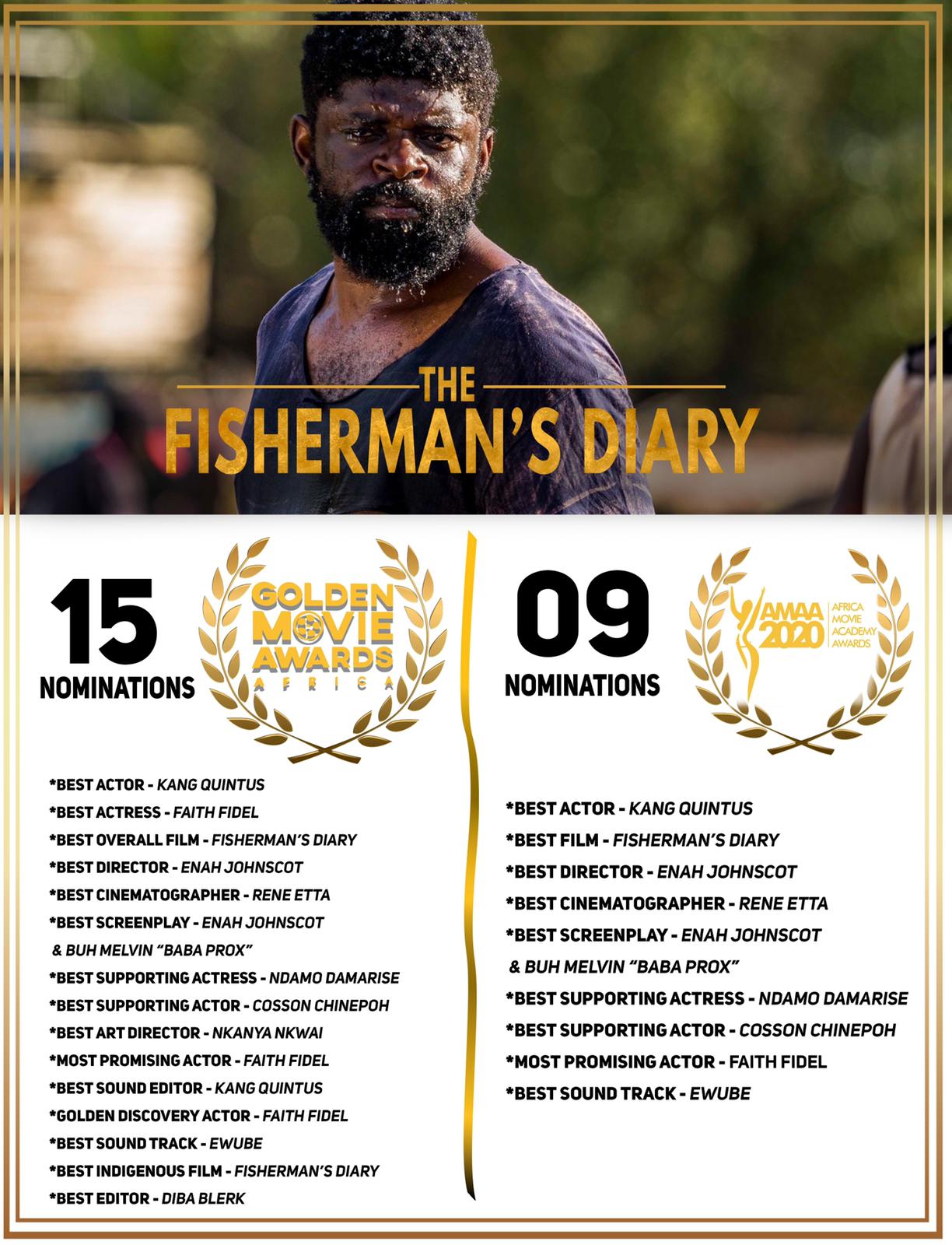 Nominations-for-The-Fishermans-Diary
