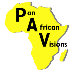 Photo of Pan African Visions