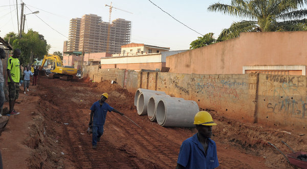 In-Luanda-Angola-construction-workers-for-the-Brazilian-company-Odebrecht-which-is-among-Angola’s-largest-employers