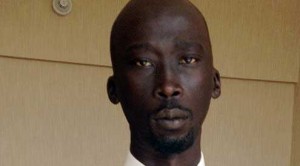 Mabior-Garang-the-oldest-son-of-John-Garang-the-late-South-Sudanese-rebel-leader-has-broken-his-familys-political-silence-and-declared-his-opposition-to-the-countrys-leadership.-Courtesy-of-Mabior-Ga