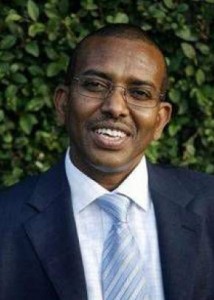 Dr-Ismail-Ahmed-is-founder-of-WorldRemit-a-money-transfer-company-which-seeks-to-introduce-graeter-competetivity-into-the-market