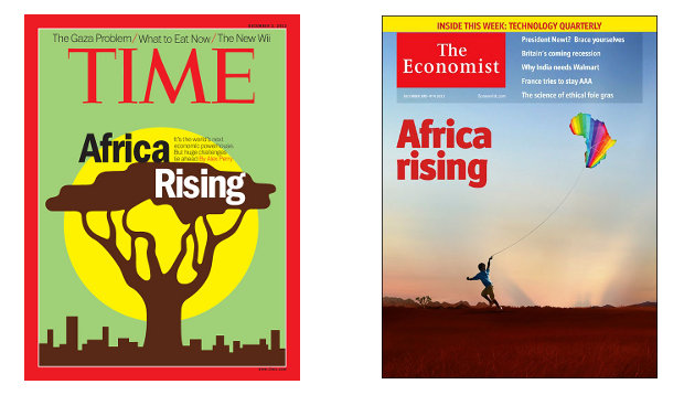 The-latest-issue-of-TIME-magazine-has-the-same-title-as-a-cover-by-The-Economist-a-year-ago