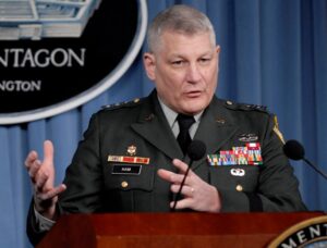 General-Carter-Ham-explains-that-the-US-does-now-have-some-sort-of-an-Africa-policy.