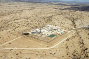  Kenya’s-Twiga-well-produced-the-nation’s-first-commercial-oil-earlier-this-year