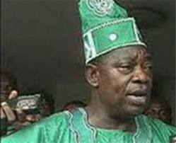 Chief Abiola remains the biggest casualty of the struggle for democracy in Nigeria