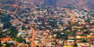 kigali-rwanda