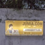 Jumia is perhaps best described as “Africa’s Amazon.” Cameron Barnes