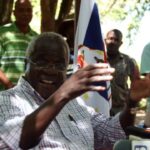 Rebel-leader-of-former-Mozambican-rebel-movement-Renamo-turned-opposition-party-chief-Afonso-Dhlakama-gives-a-press-conference-April-10-2013-in-Gorongosas-mountains-Mozambique