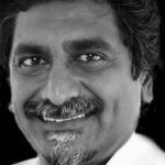 Jay Naidoo