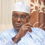 Atiku-Abubakar