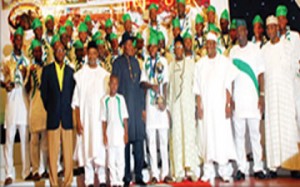 Eaglets-get-N2m-each-national-honours-360x225