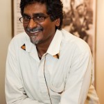 Jay Naidoo