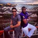 John-Dumelo-and-Majid-Michel-africanmoviesnews-3-445x442