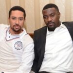 John-Dumelo-and-Majid-Michel-africanmoviesnews-7-445x438