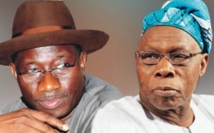 Goodluck-Jonathan-and-Obasanjo-360x225