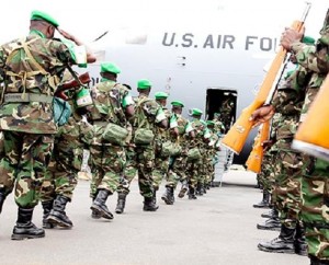 Rwanda-deploys-last-batch-as-UN-seeks-‘more’-peacekeepers