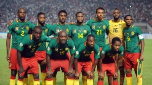 Cameroon-national-football-team-Indomitable-Lions