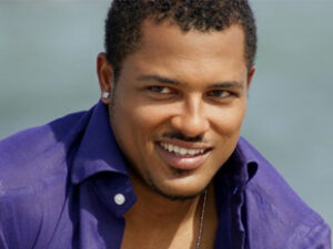 Van Vicker