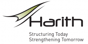 harith-1