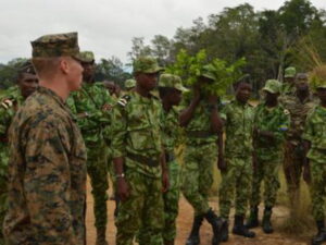 Gabon_US_soldiers_400x300