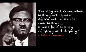 The-words-of-first-democratically-elected-leader-of-the-DRC-Patrice-Lumumba-have-yet-to-materialise-635-x-391