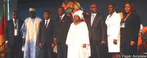 AfDB-President-speaks-at-‘Believe-in-Africa’-event-ahead-of-Washington-Summit (1)