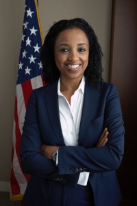 Mimi Alemayehou