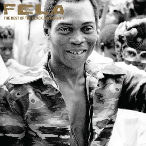 fela-kuti-blackpresident