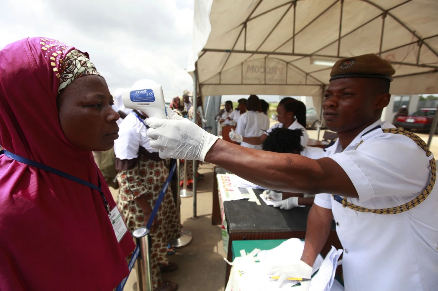 Nigeria_Ebola-0579b-4434