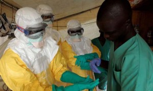 SierraLeone-confirms-Ebola-epidemicspreads_5-27-2014_148948_l