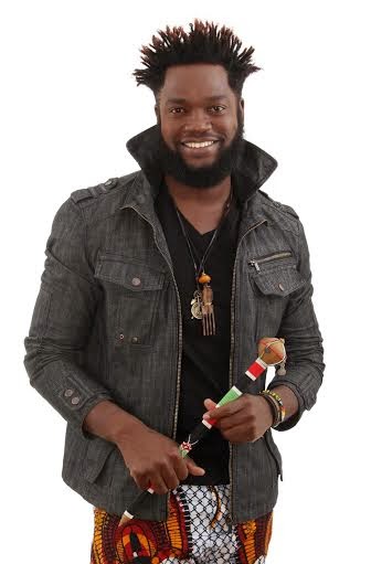 Meet The Entire “BBA Hotshots” Contestants - PAN AFRICAN VISIONS