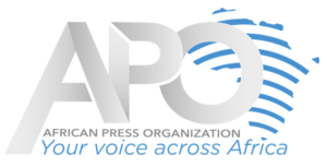 apo-african-press-organization-small
