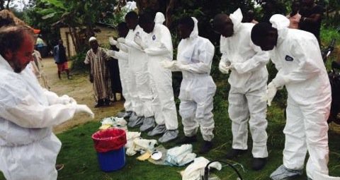 ebolaoverallsreuters