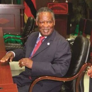 President Michael Sata is the second Zambian Leader to die in power within a six years