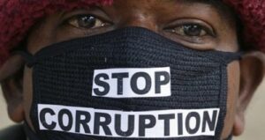 corruption-reuters