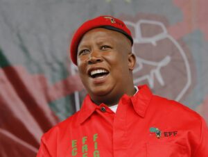 Julius-Malema_0