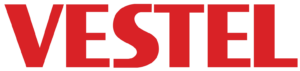 vestel