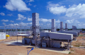 Nigeria-Papalanto-Power-Plant