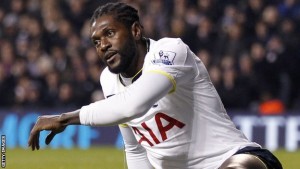 _82781652_adebayor